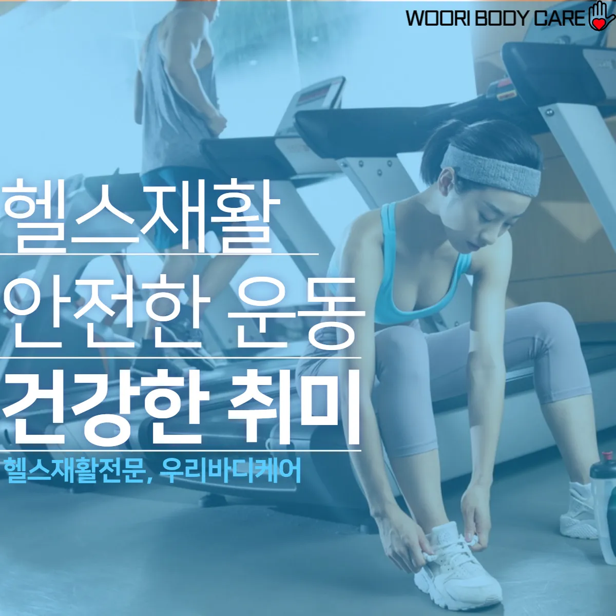 이미지 8