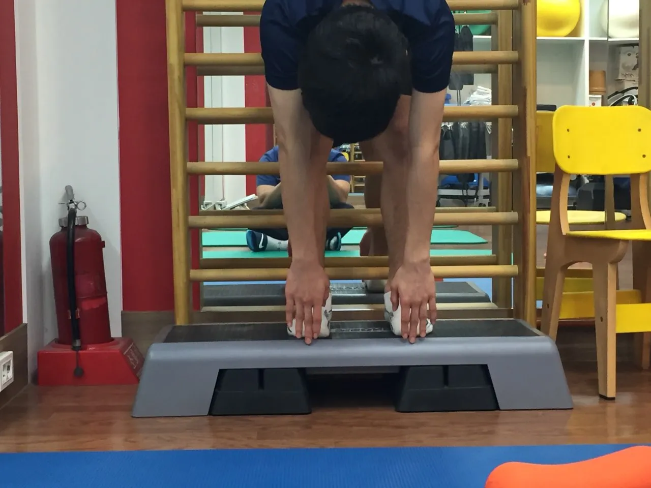 이미지 10