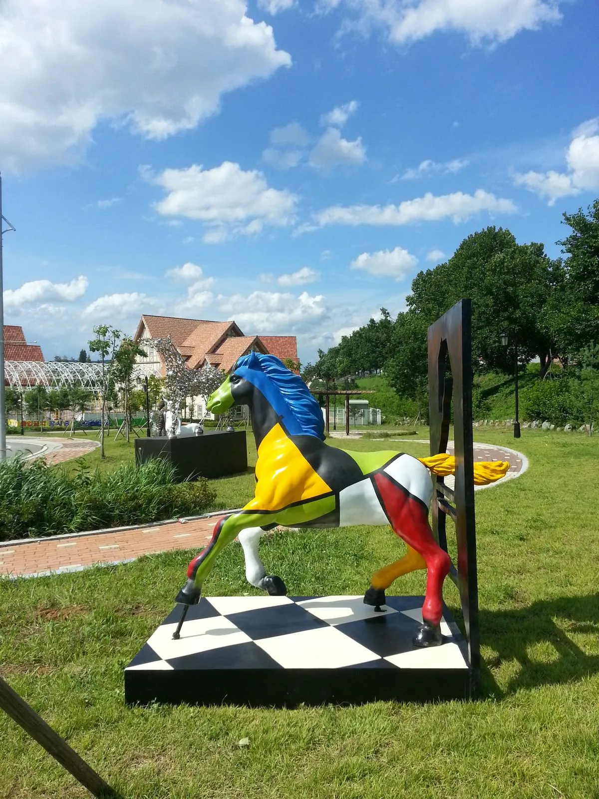 포트폴리오 이미지