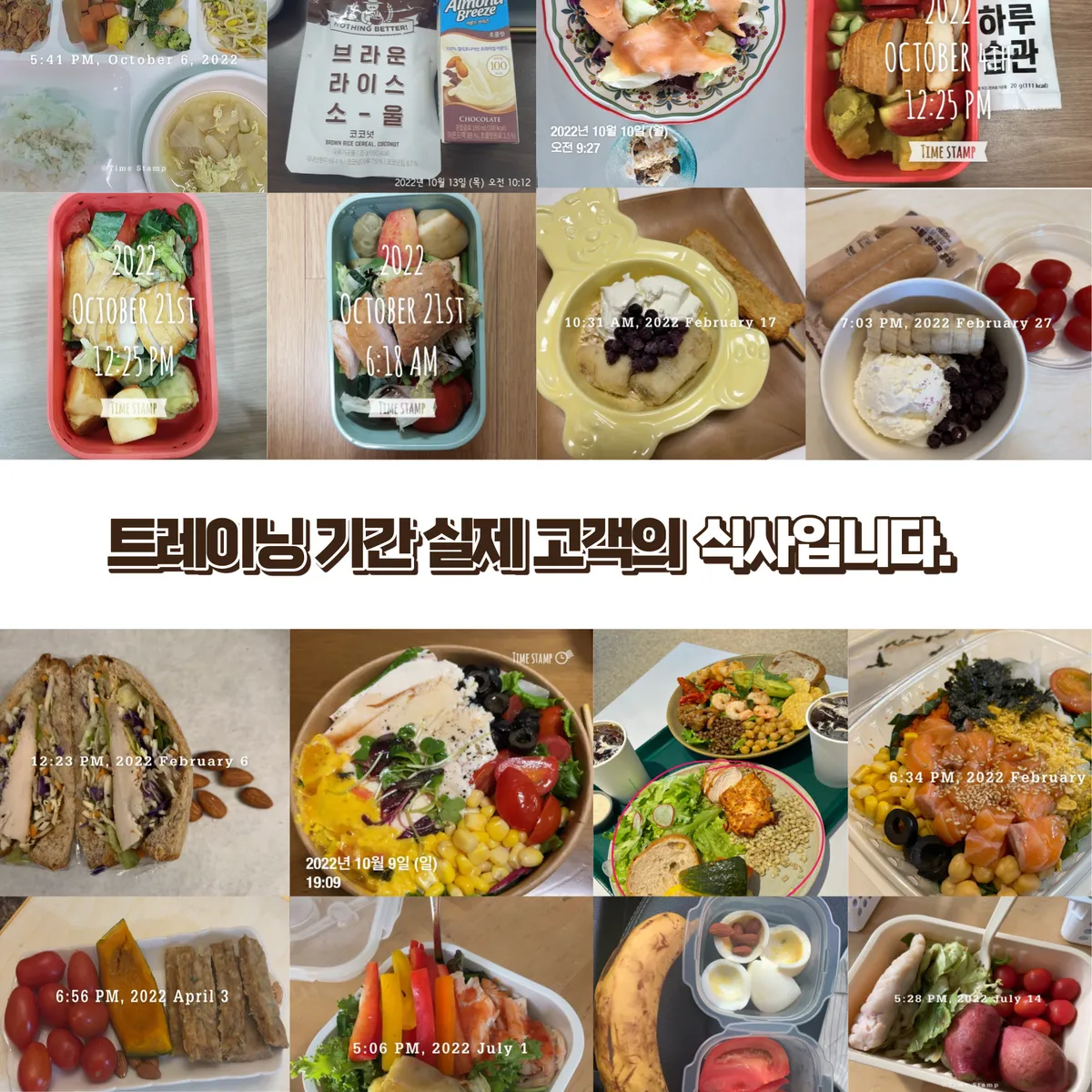 이미지 4