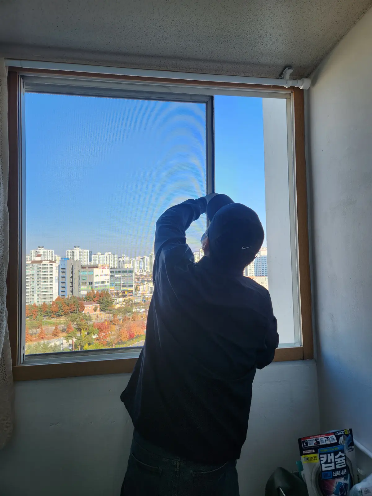 이미지 12