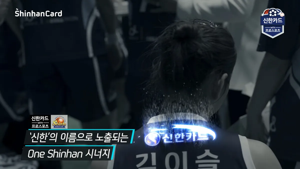 이미지 8