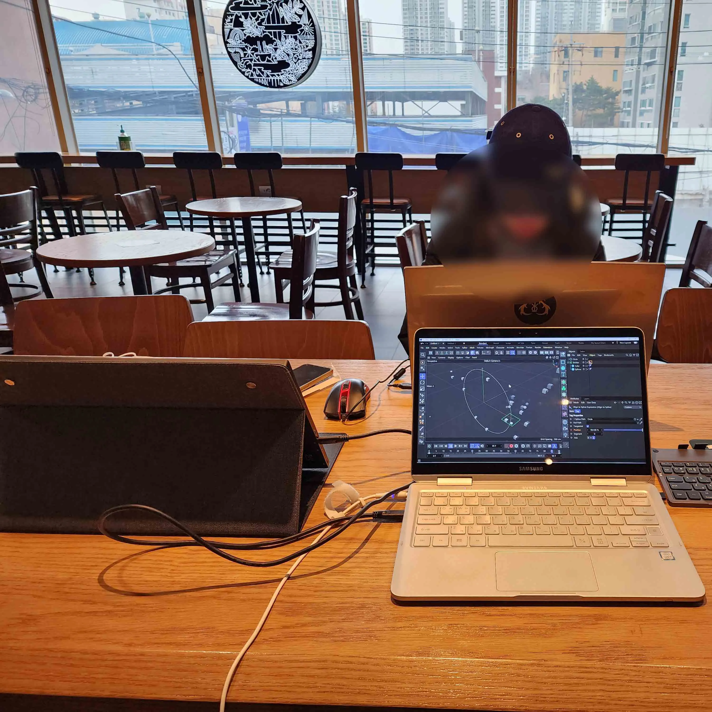 포트폴리오 이미지