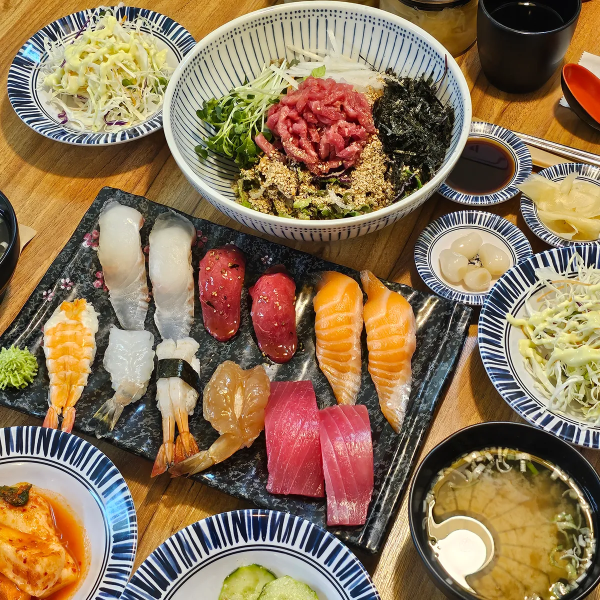 이미지 3