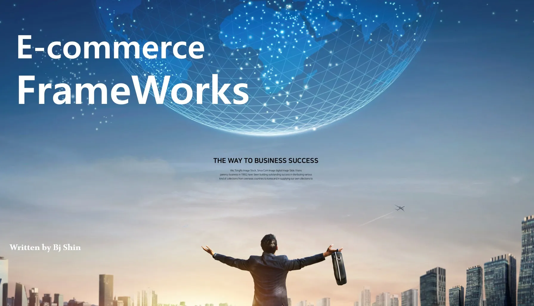 포트폴리오 이미지