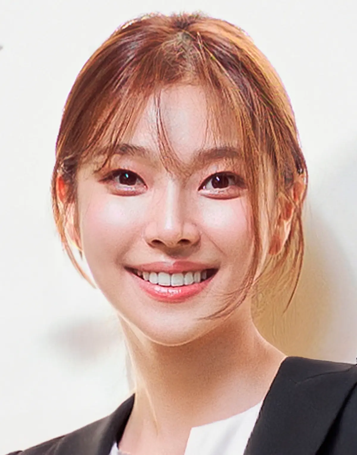 이미지 10