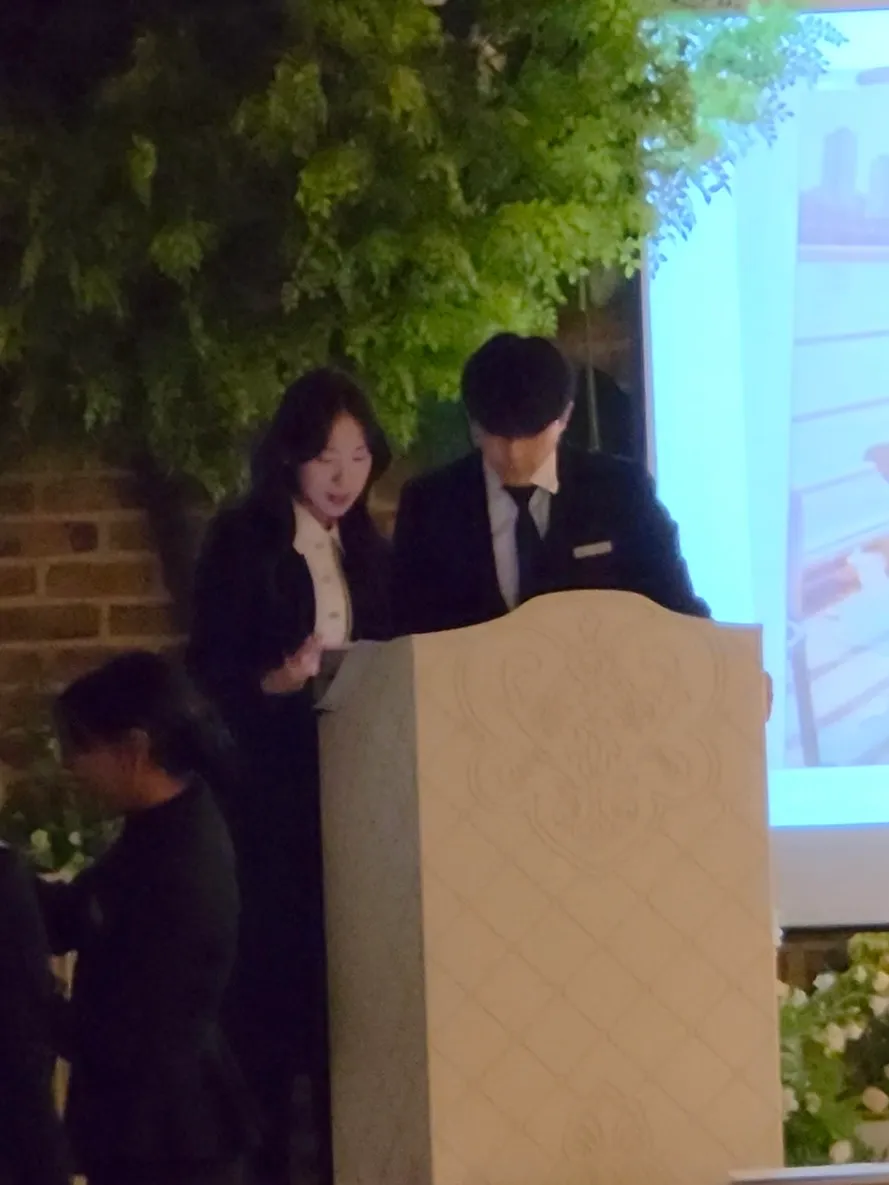 이미지 6