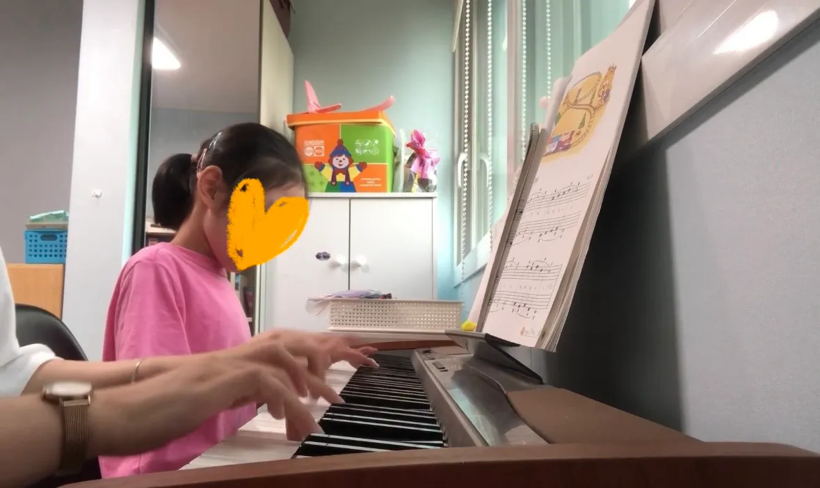 이미지 11