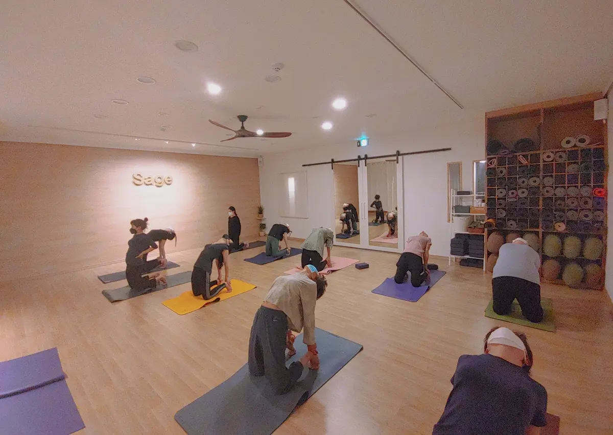 이미지 6