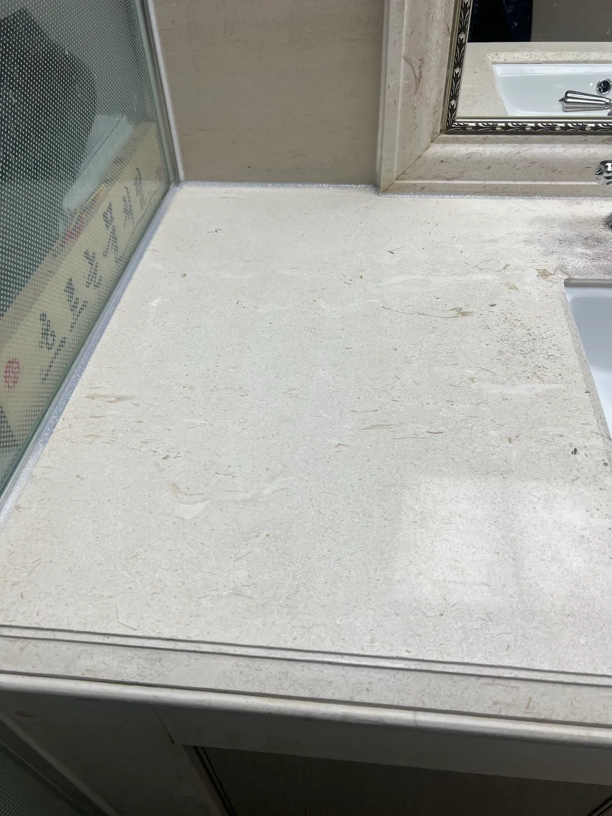 이미지 10