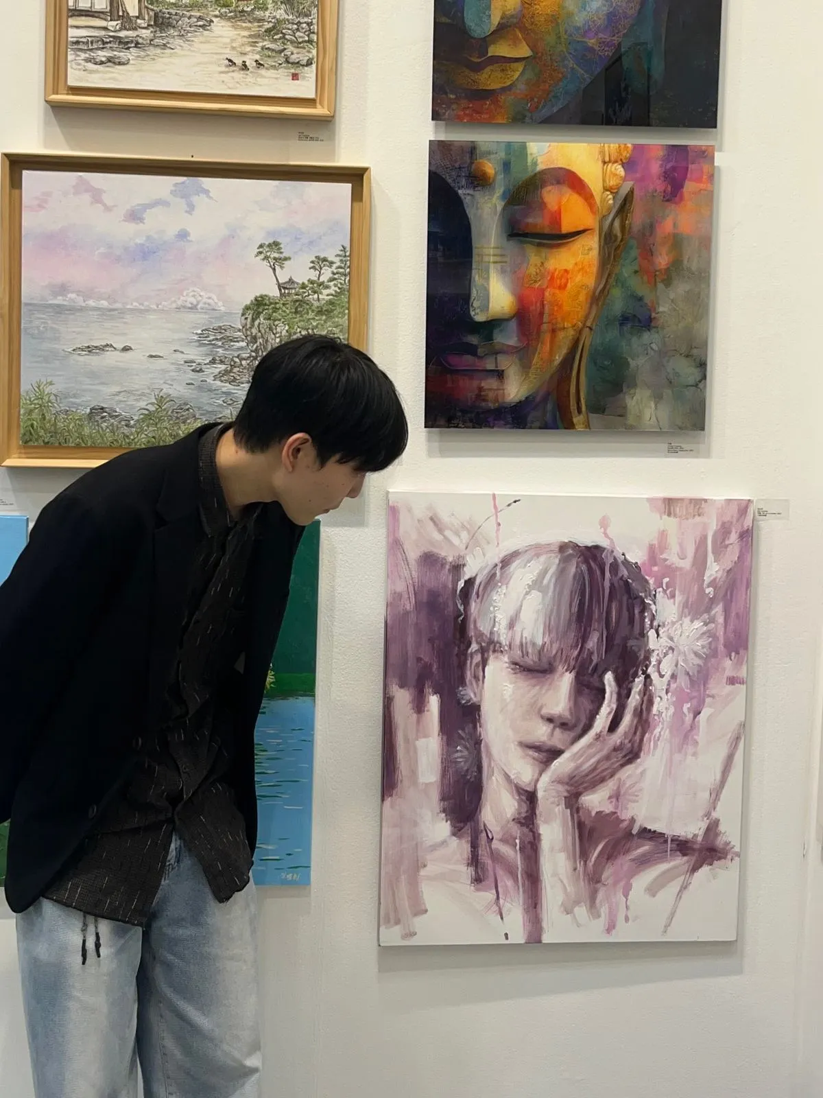 포트폴리오 이미지