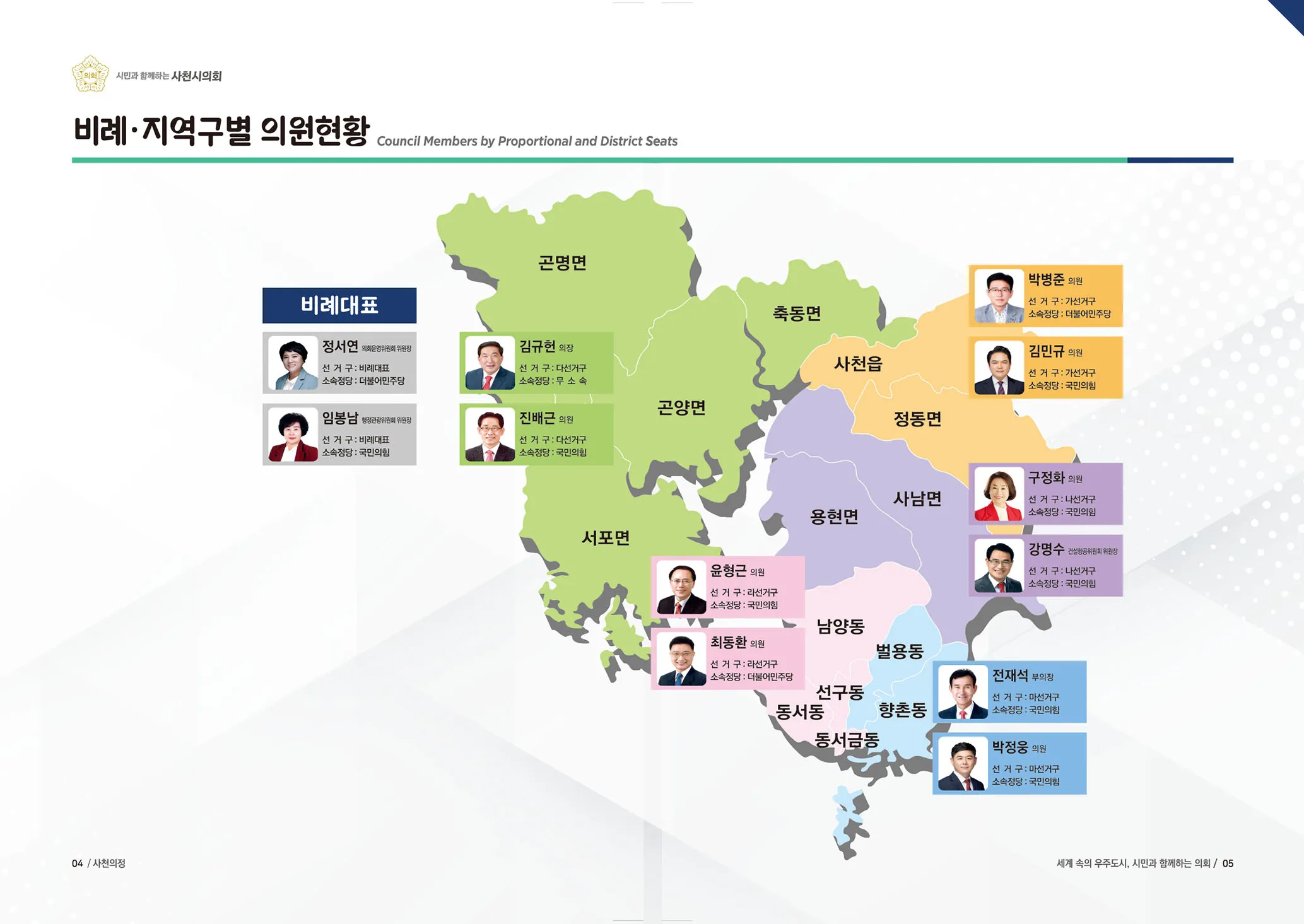 이미지 5