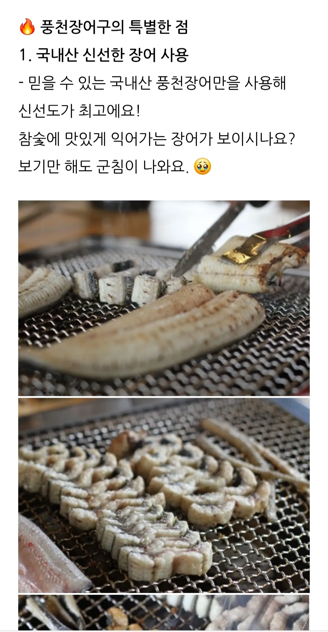 이미지 4