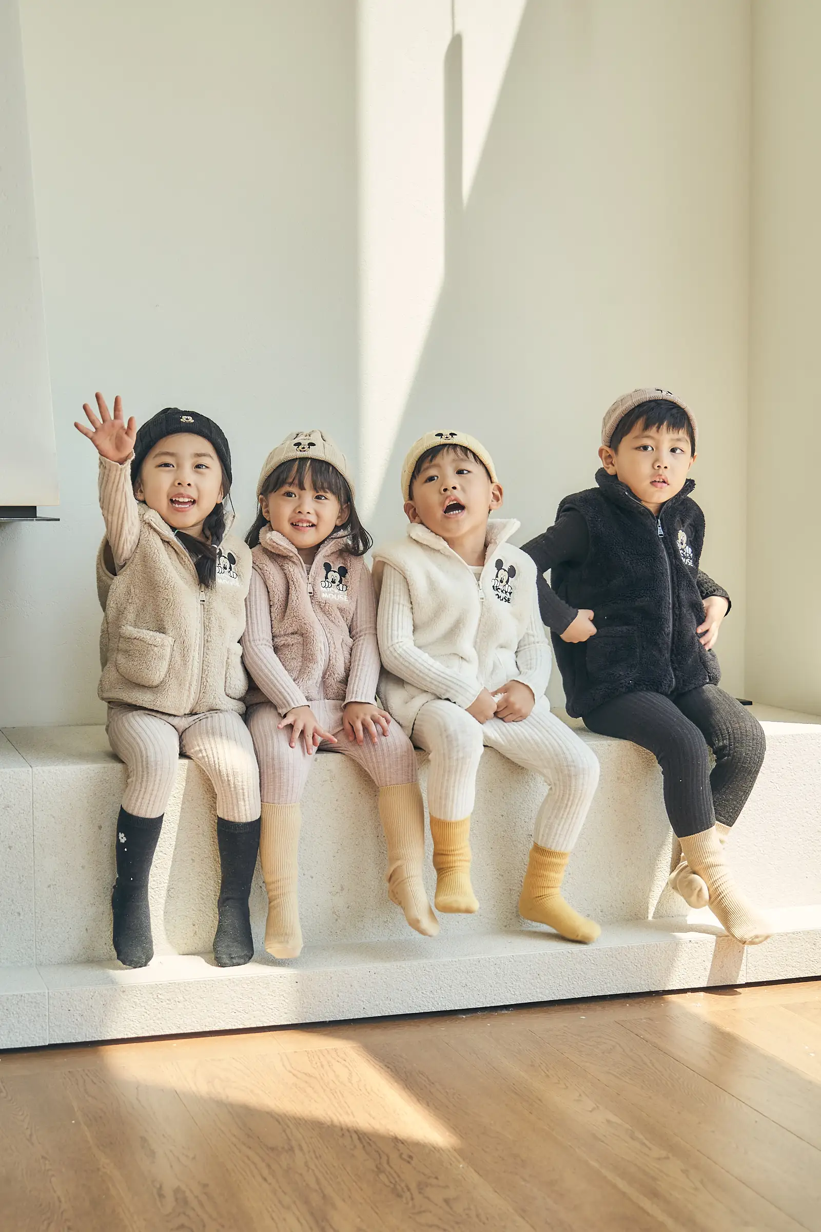 이미지 6