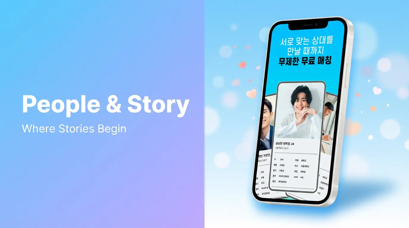 포트폴리오 이미지