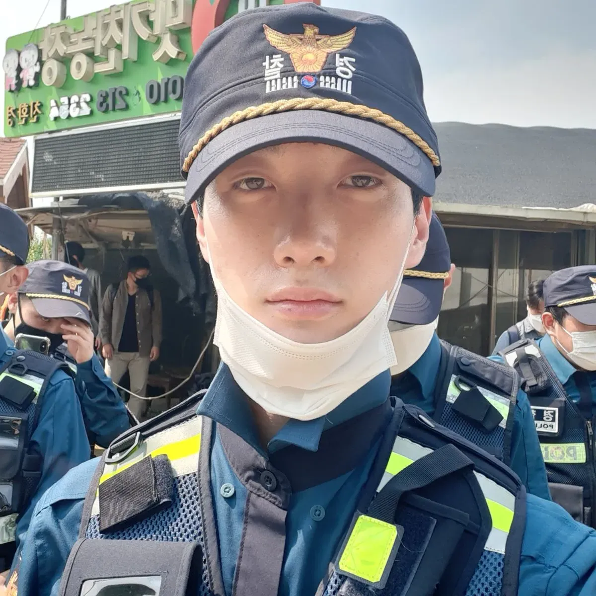 포트폴리오 이미지