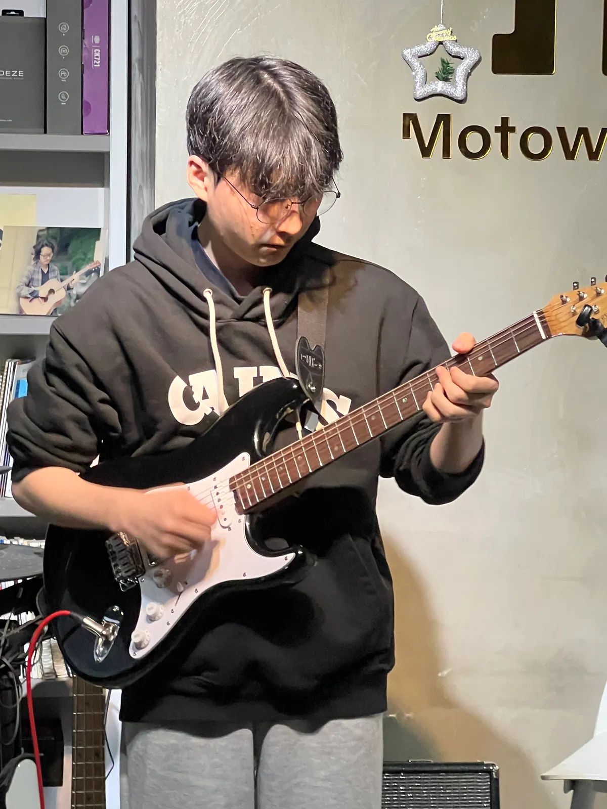 이미지 5