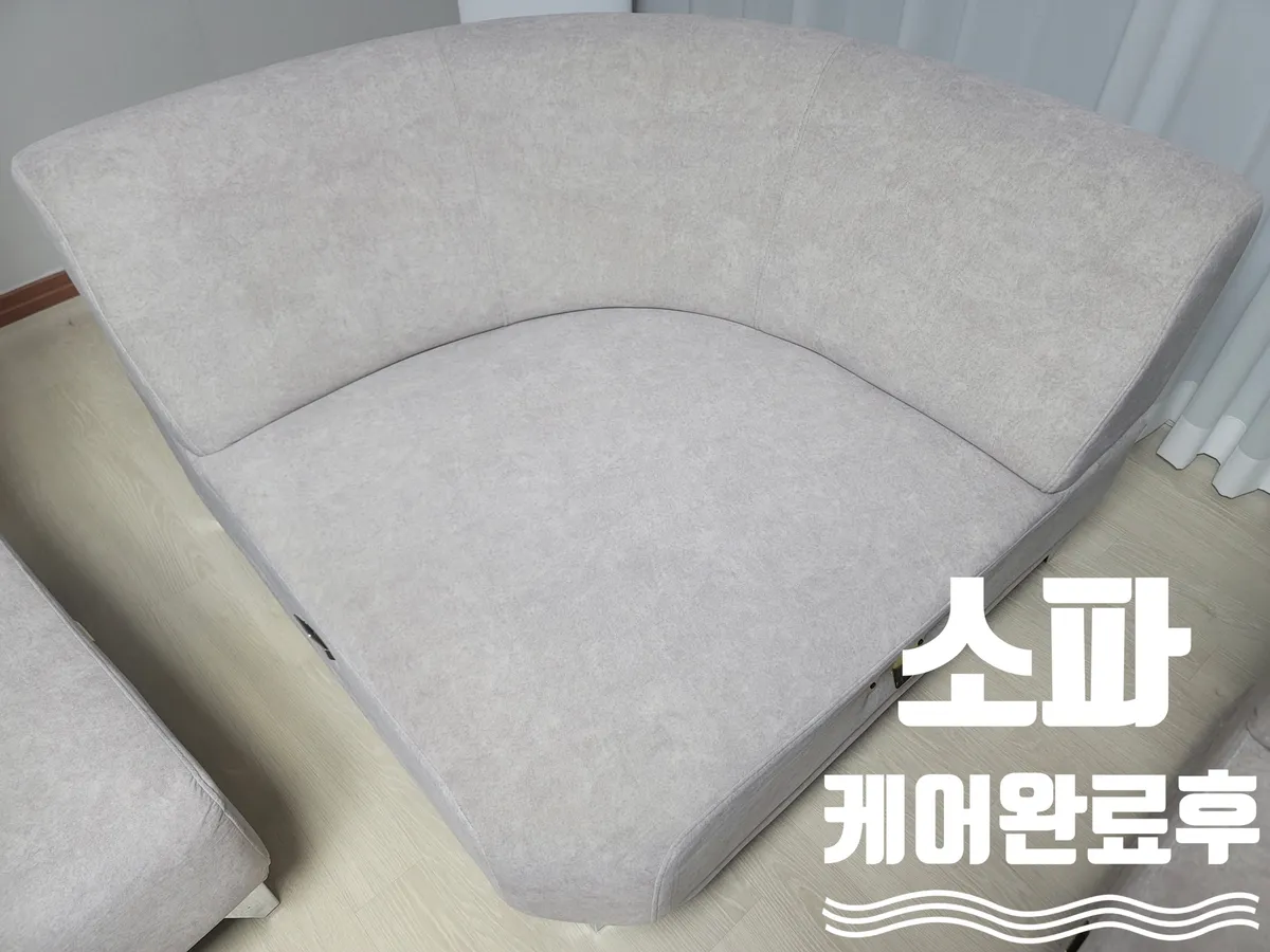 이미지 10