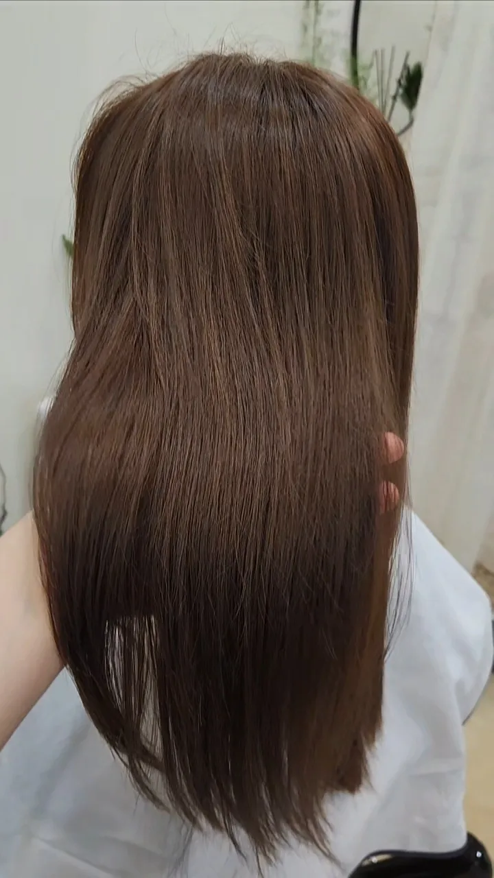 이미지 14