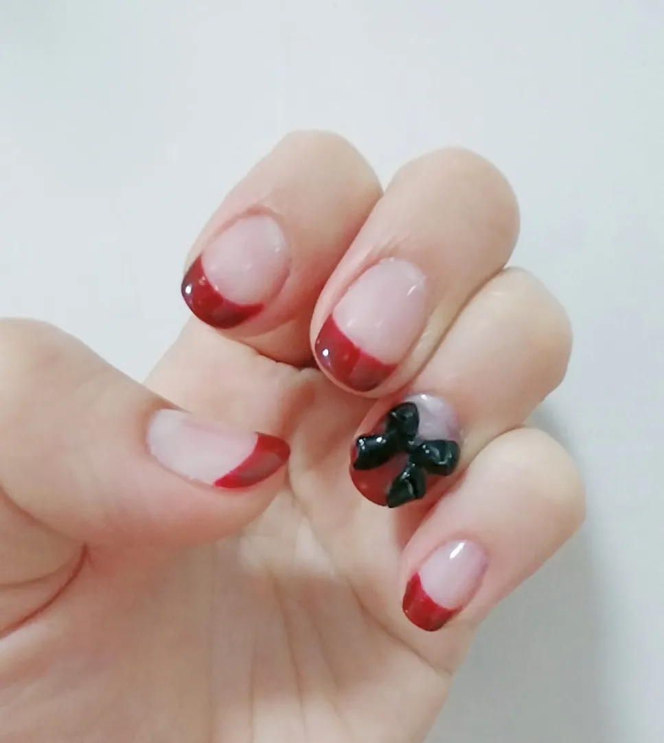 이미지 3
