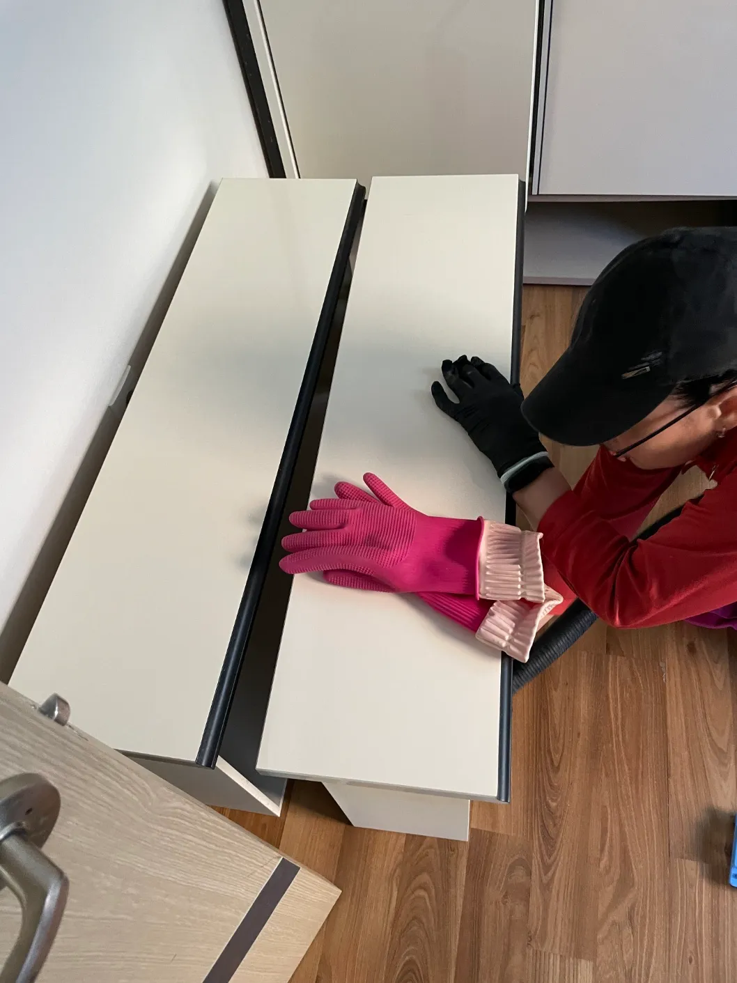 이미지 5