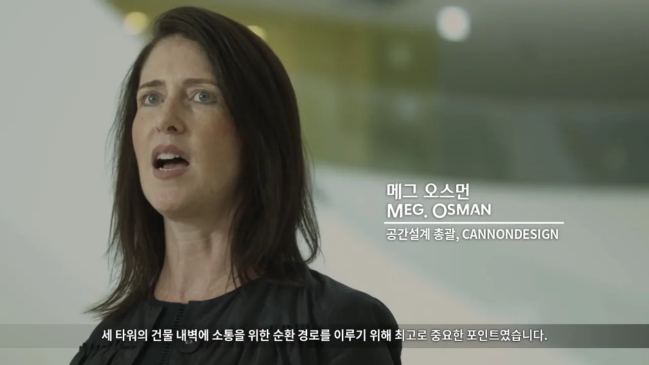 이미지 10