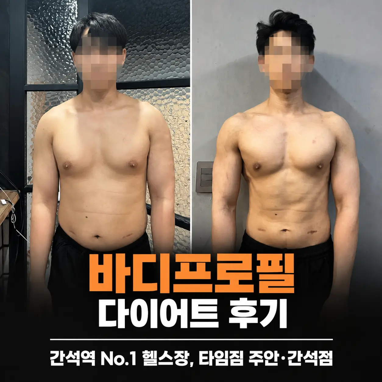 이미지 18