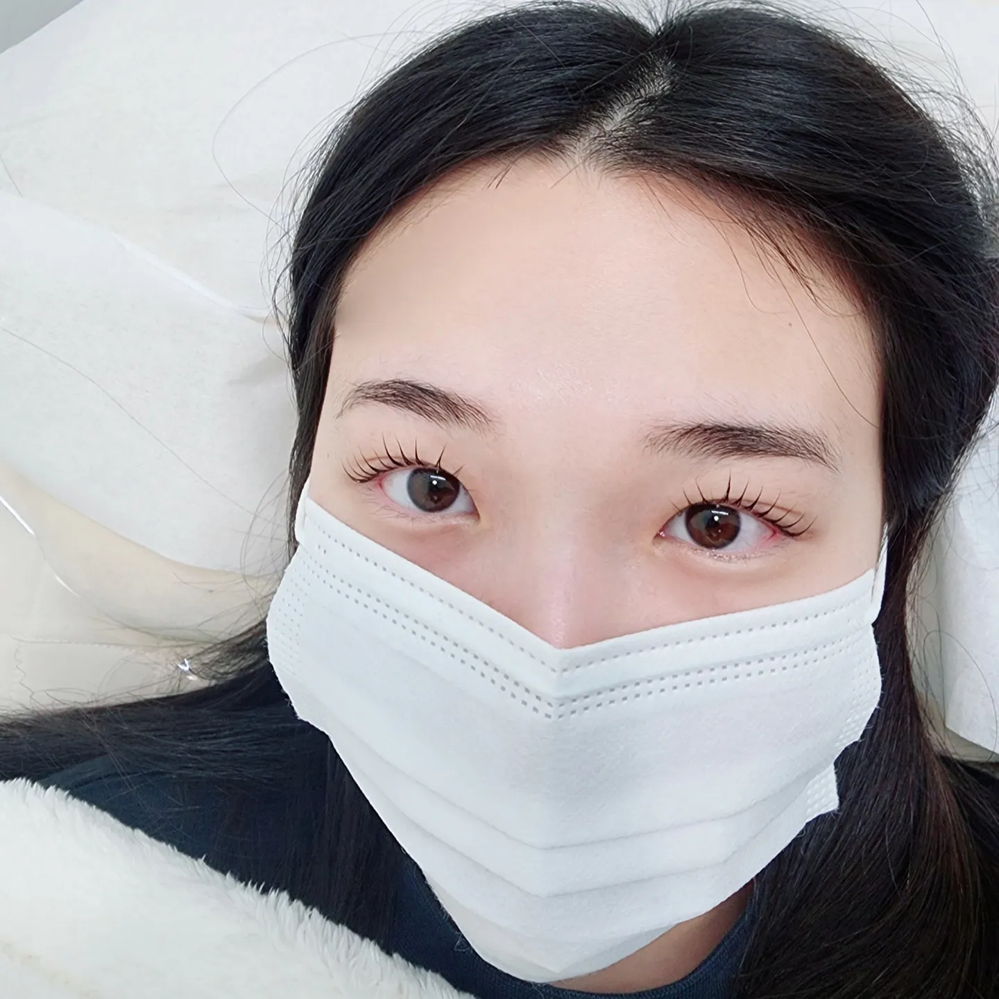이미지 6