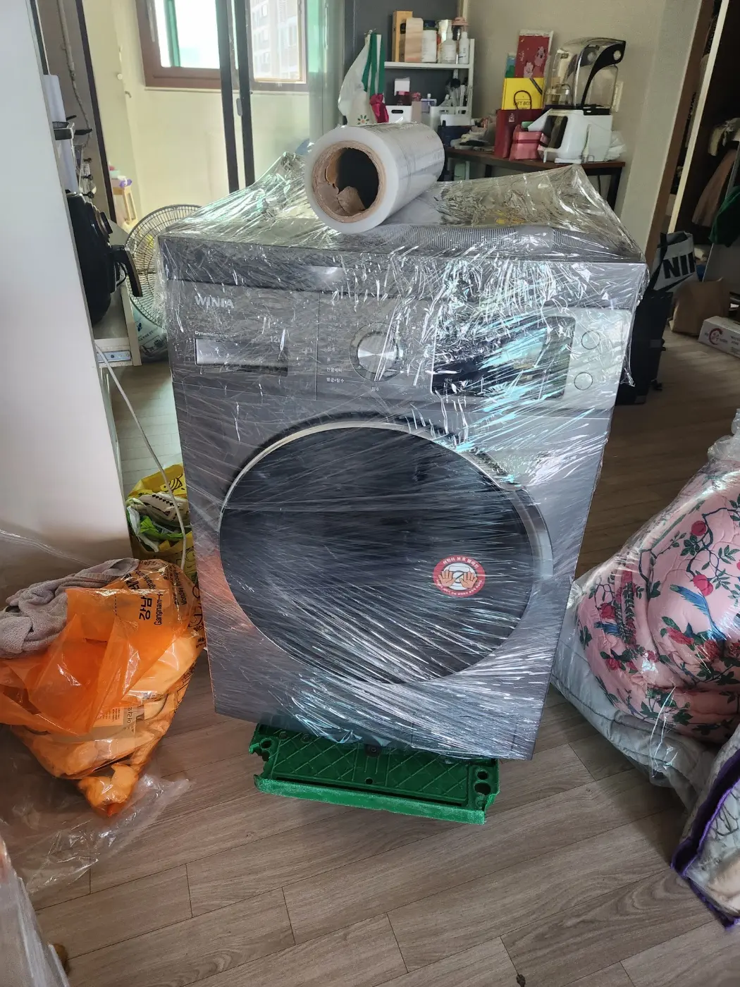 포트폴리오 이미지