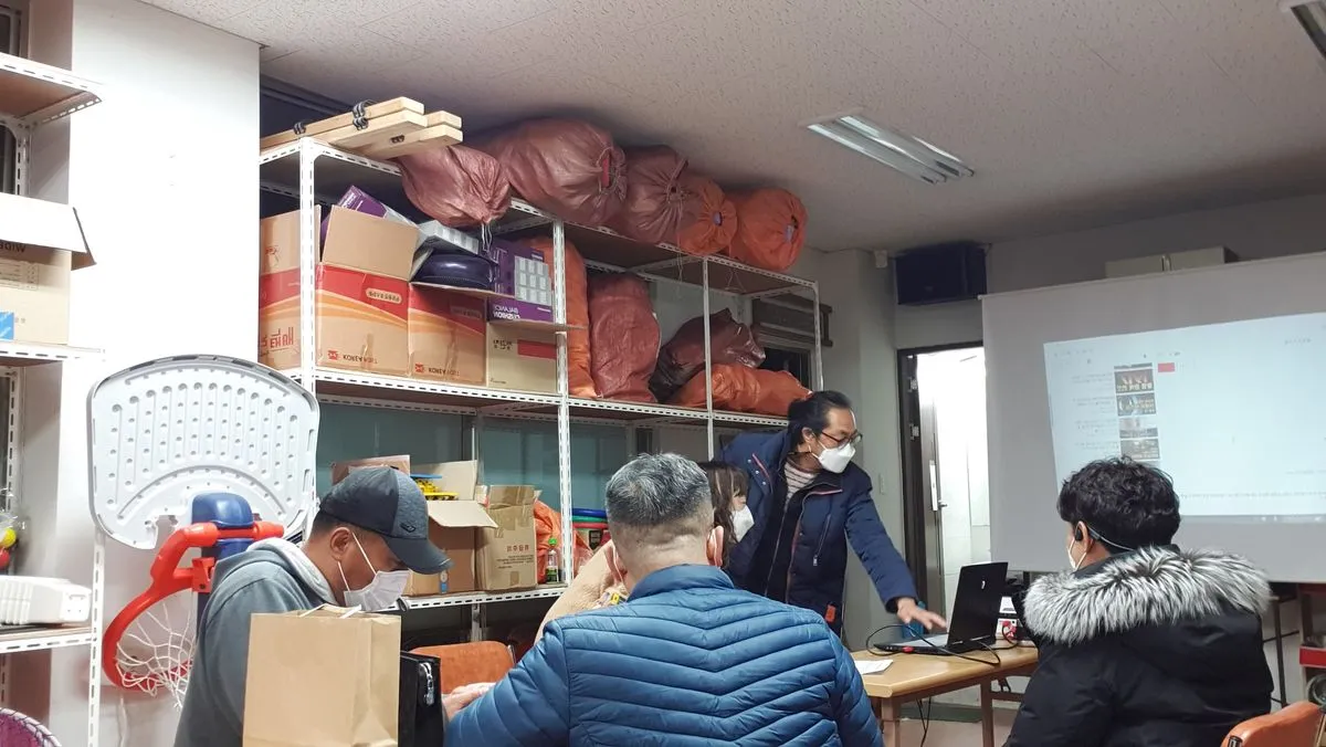 포트폴리오 이미지