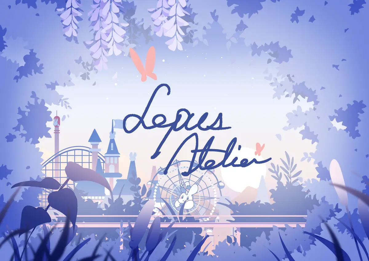 포트폴리오 이미지