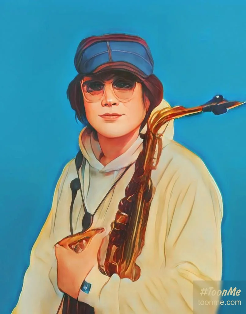 이미지 5