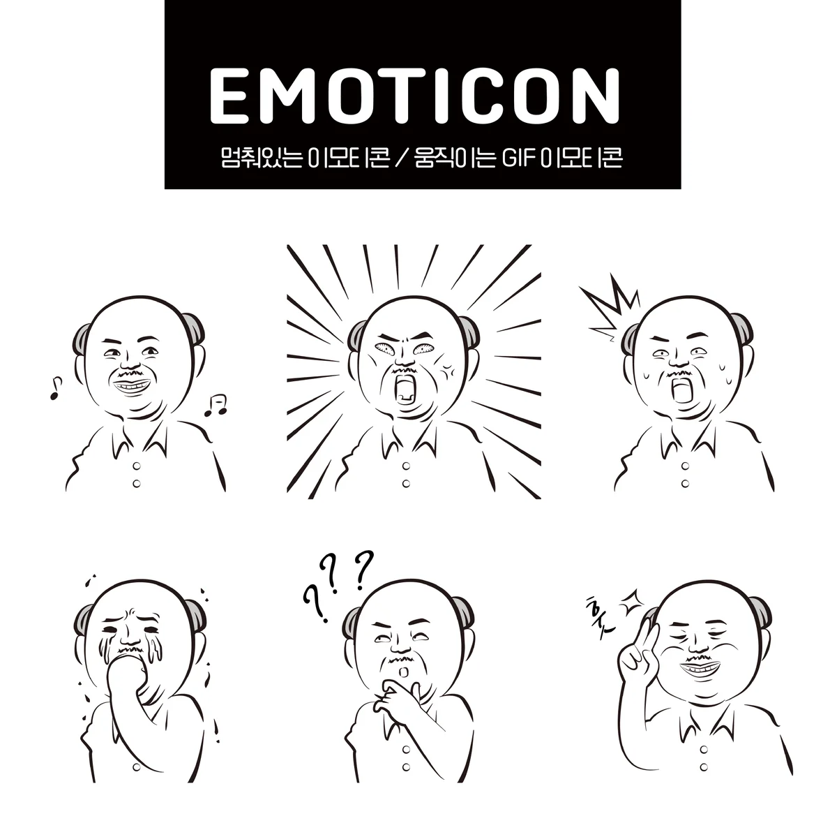 이미지 9