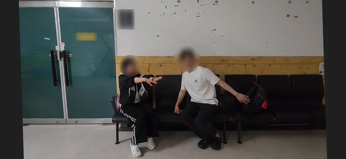 이미지 22