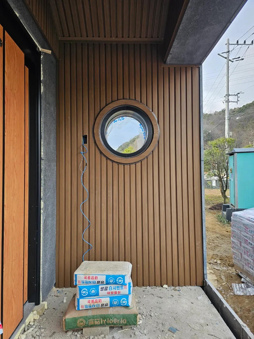 이미지 6