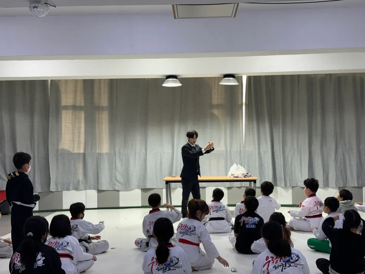 이미지 3