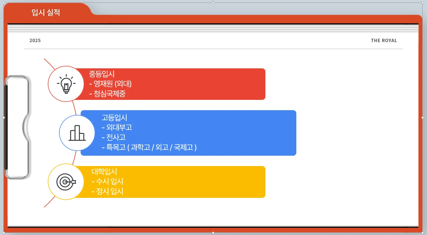 이미지 4