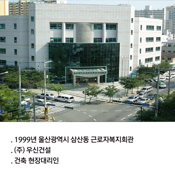 이미지 11