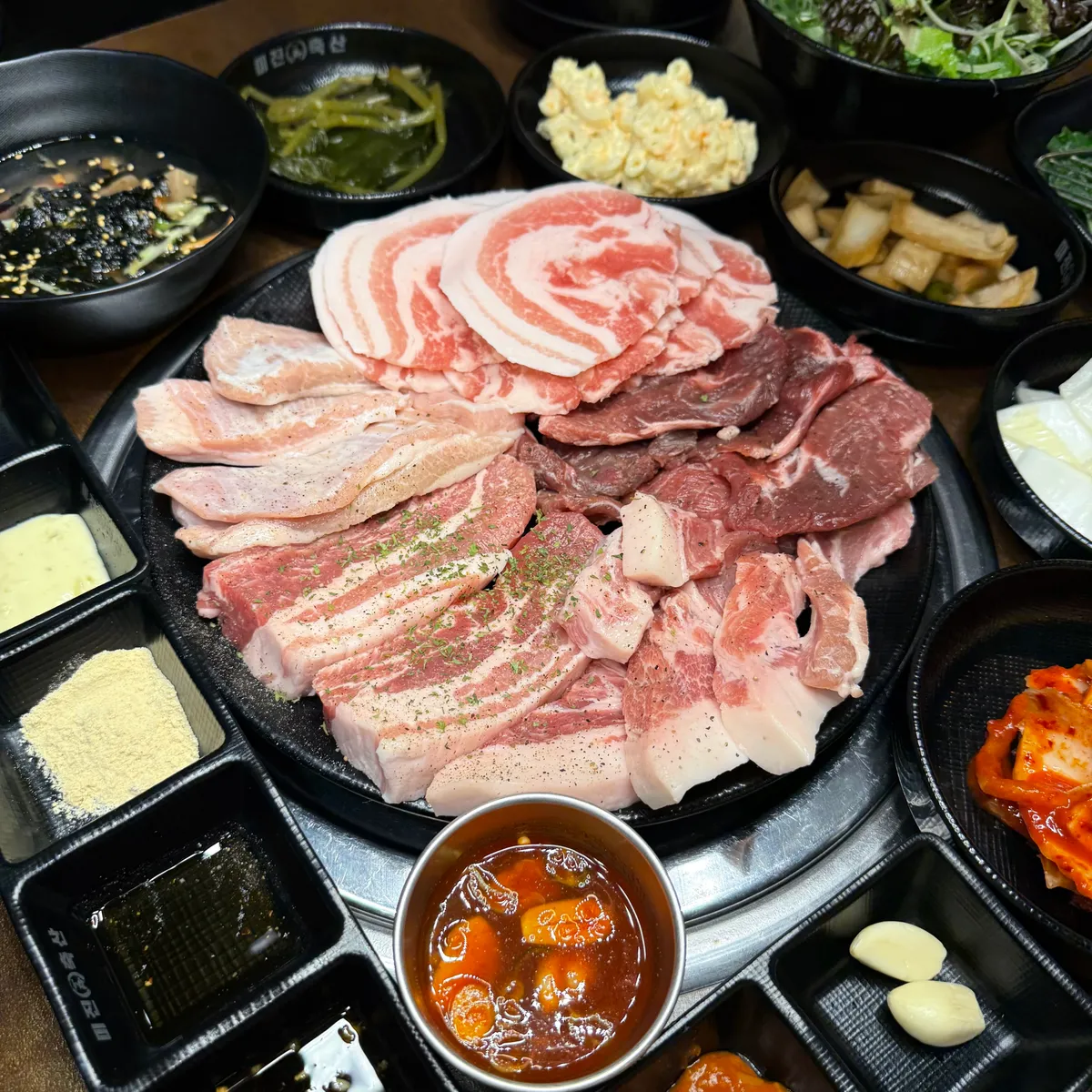이미지 7