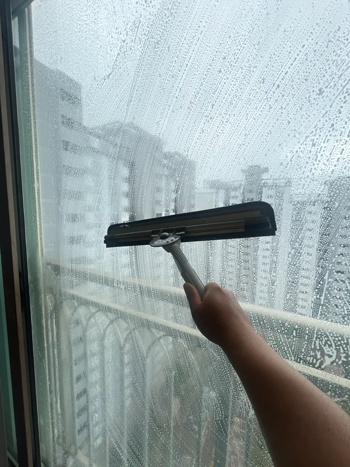 이미지 9