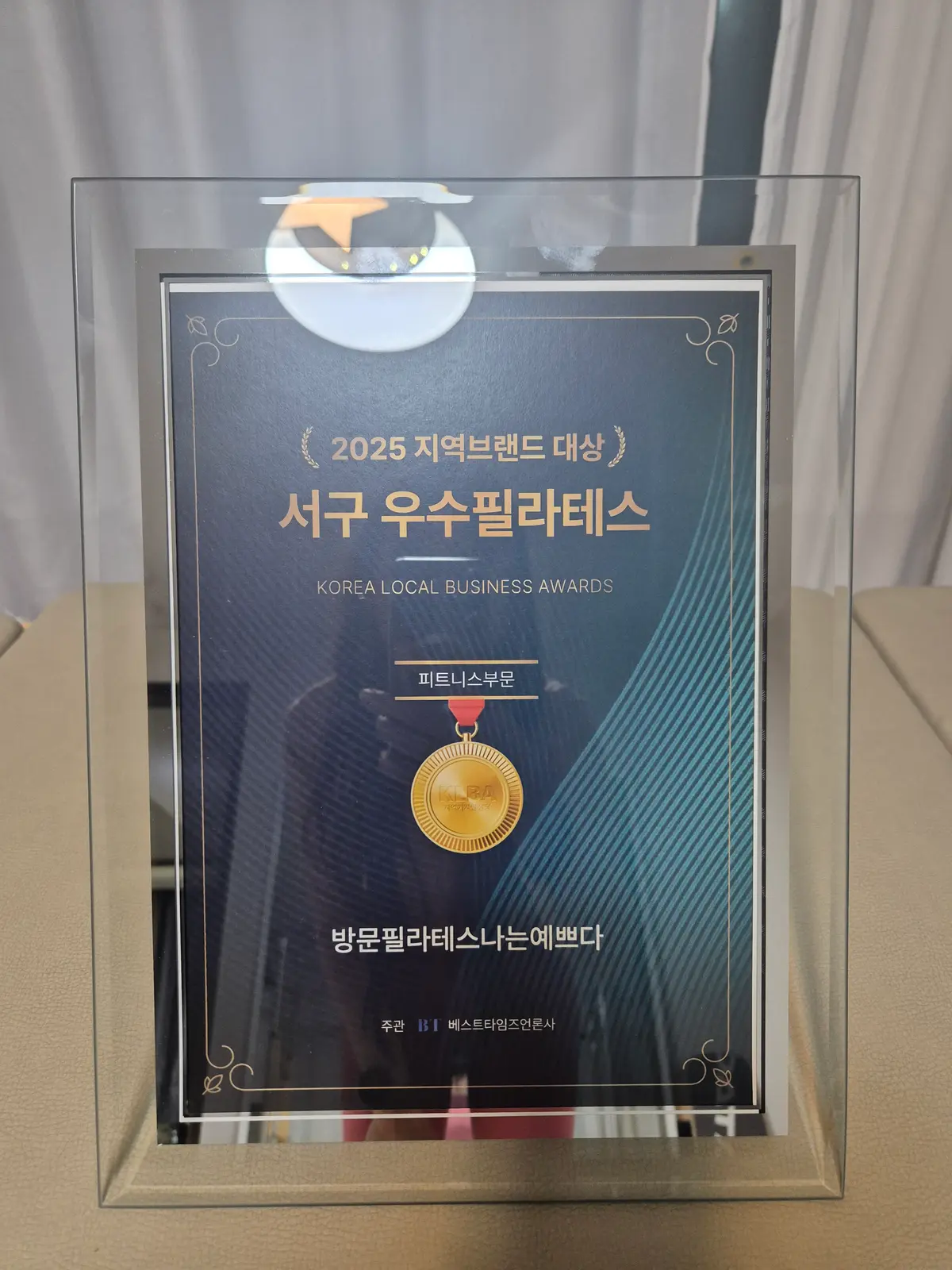 이미지 4