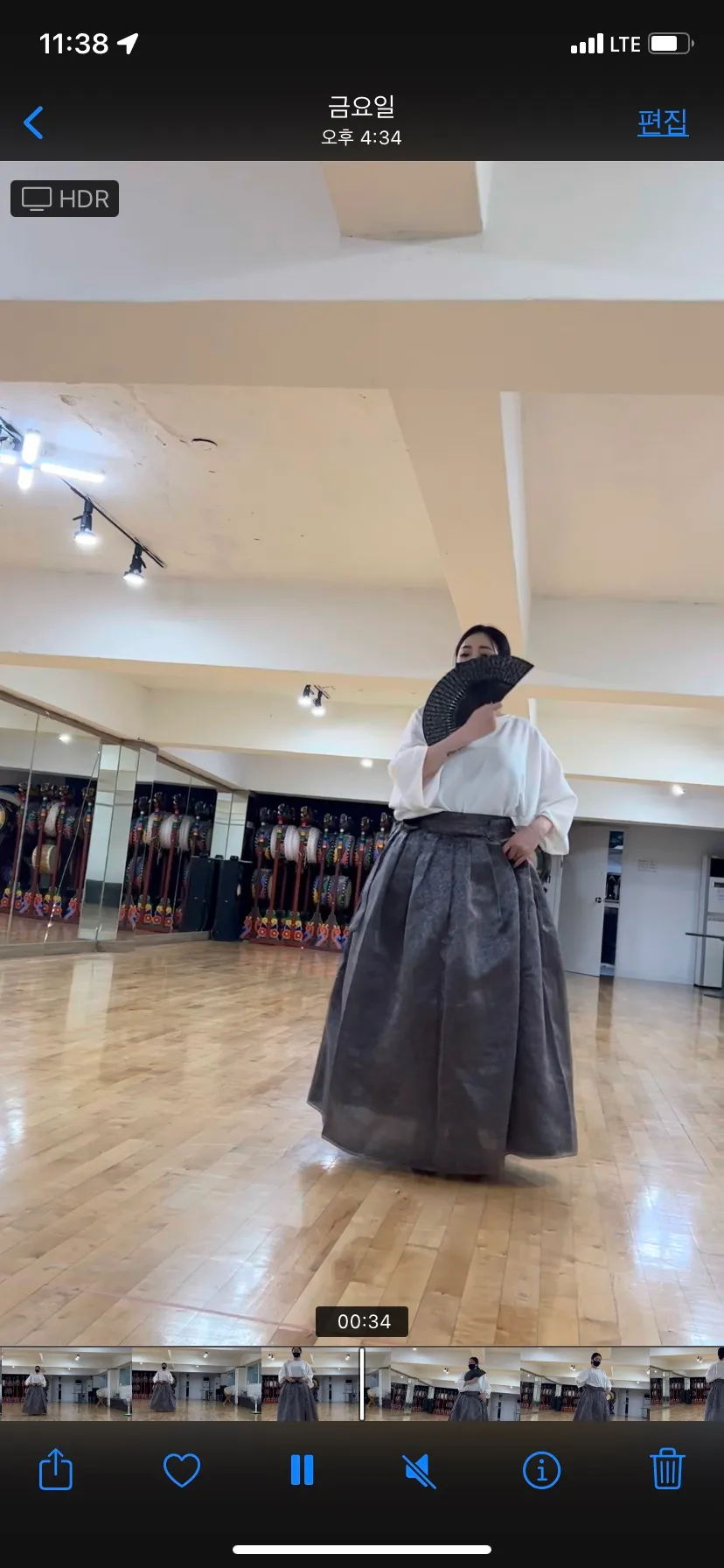 이미지 5