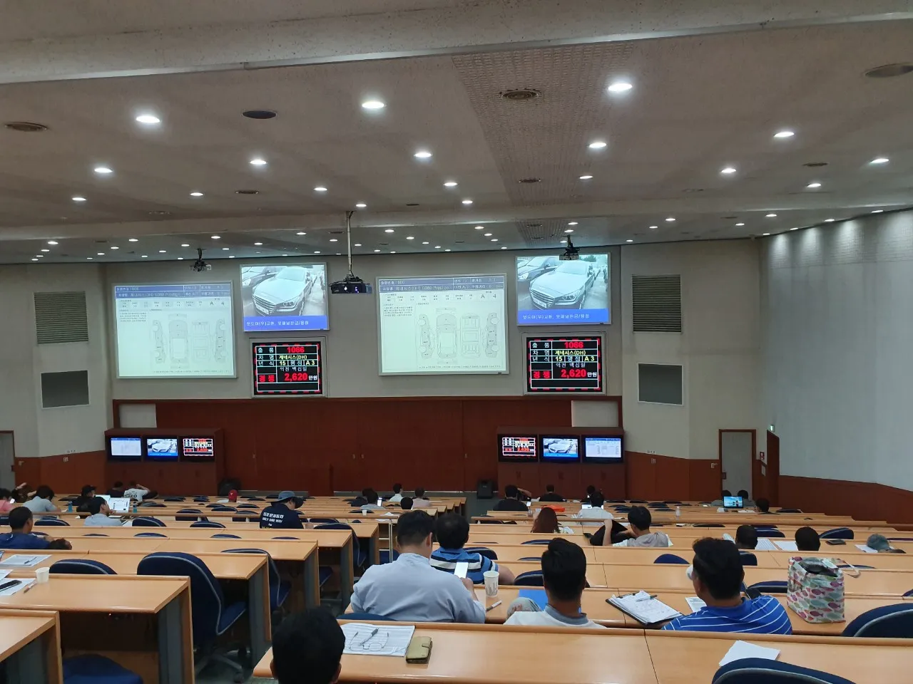 이미지 5