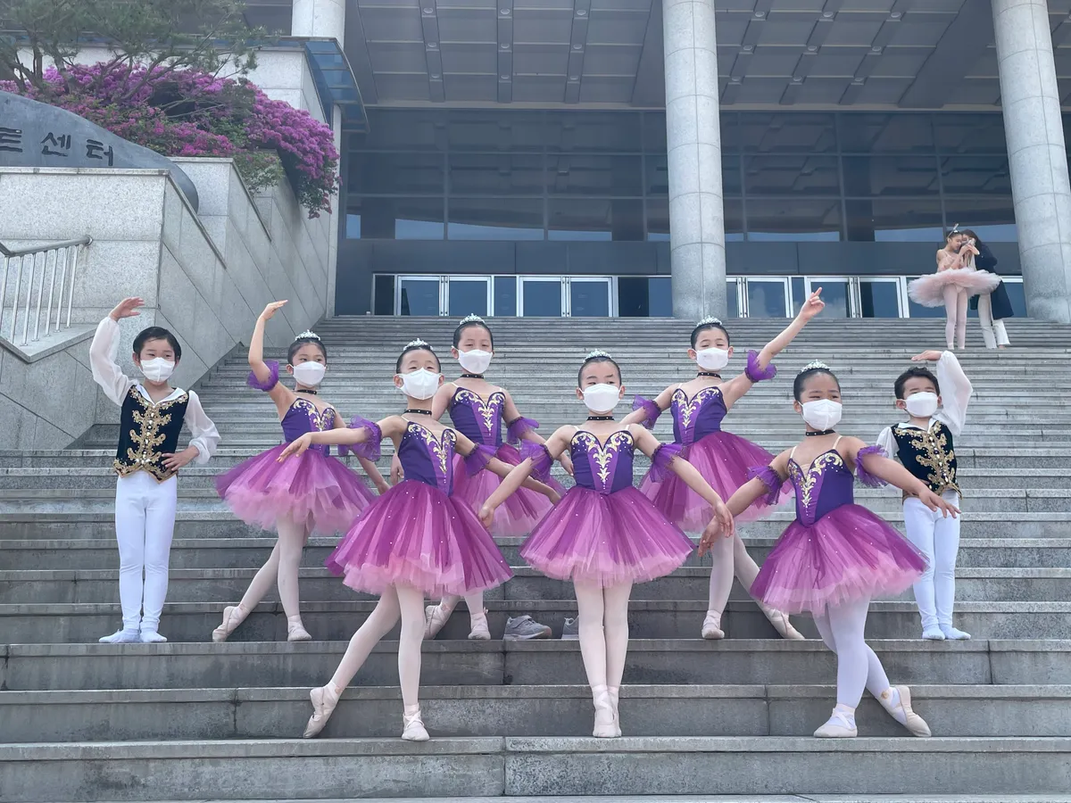이미지 14