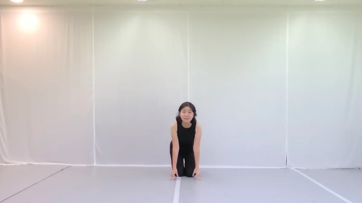 이미지 6