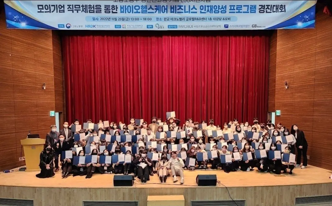 이미지 20