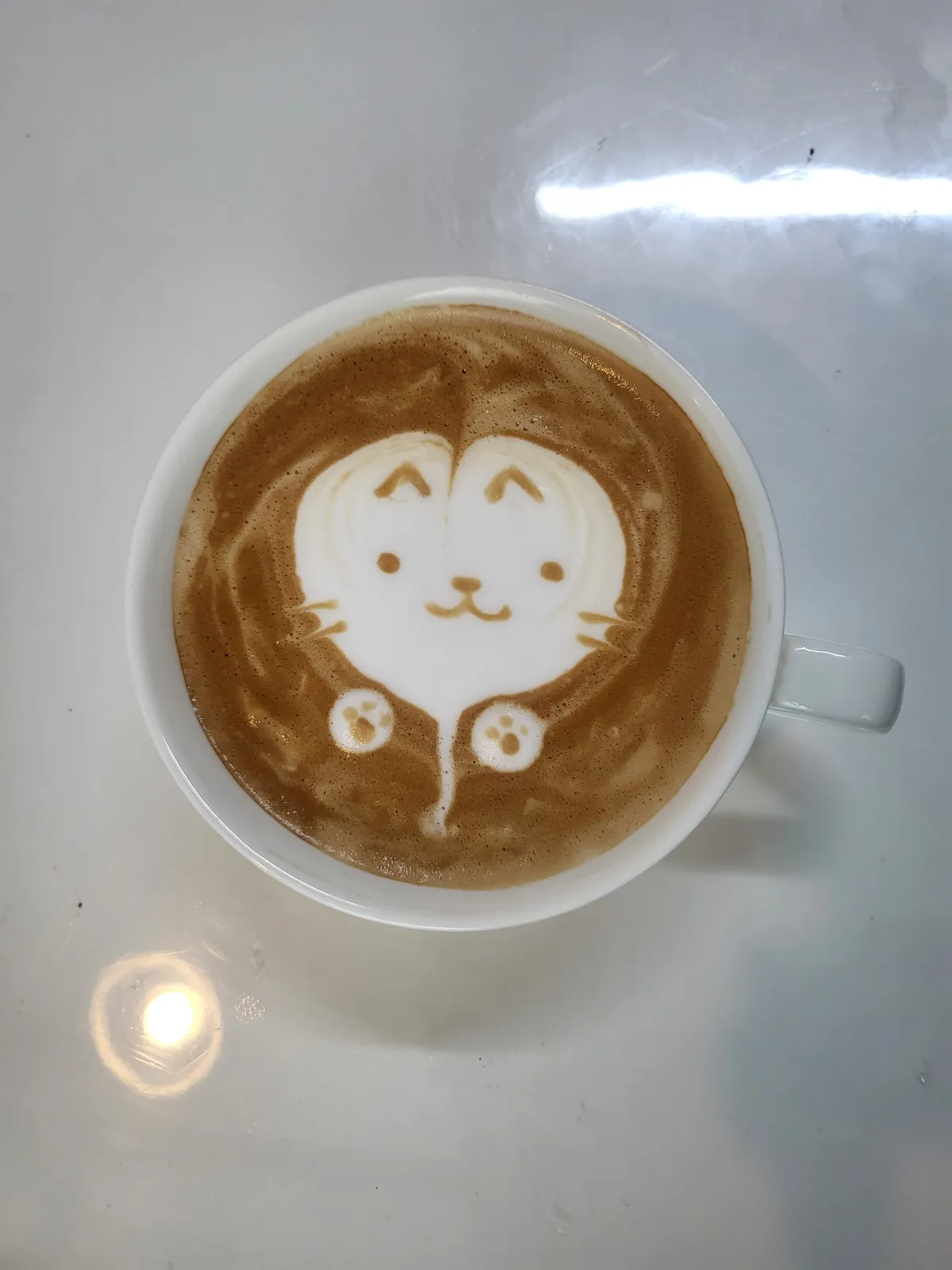 이미지 14