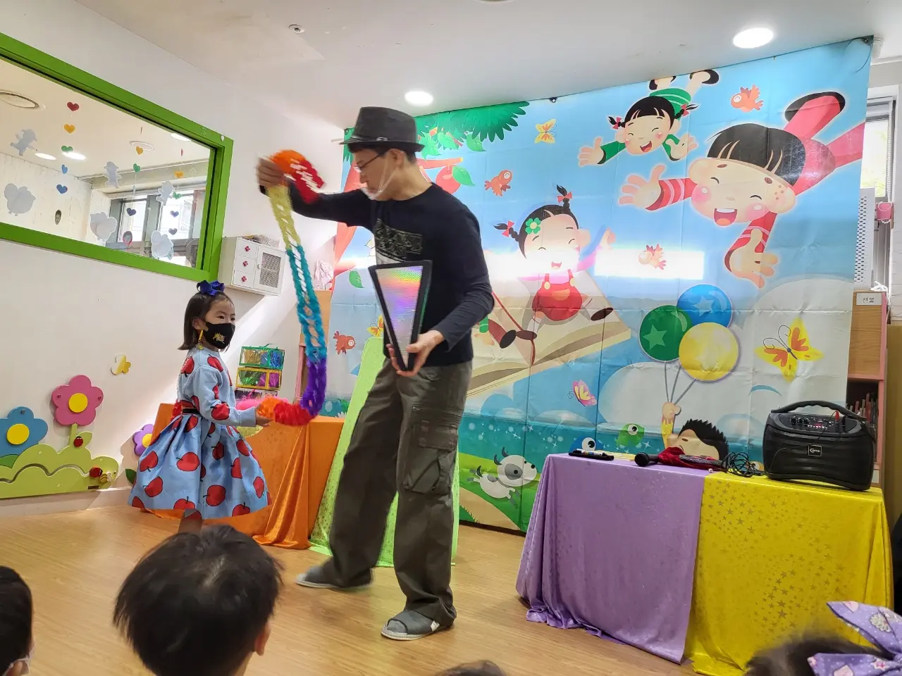 포트폴리오 이미지