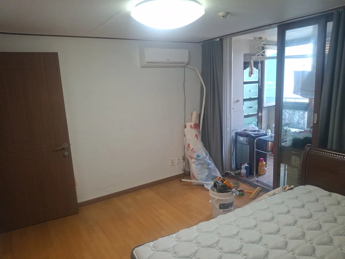 이미지 12