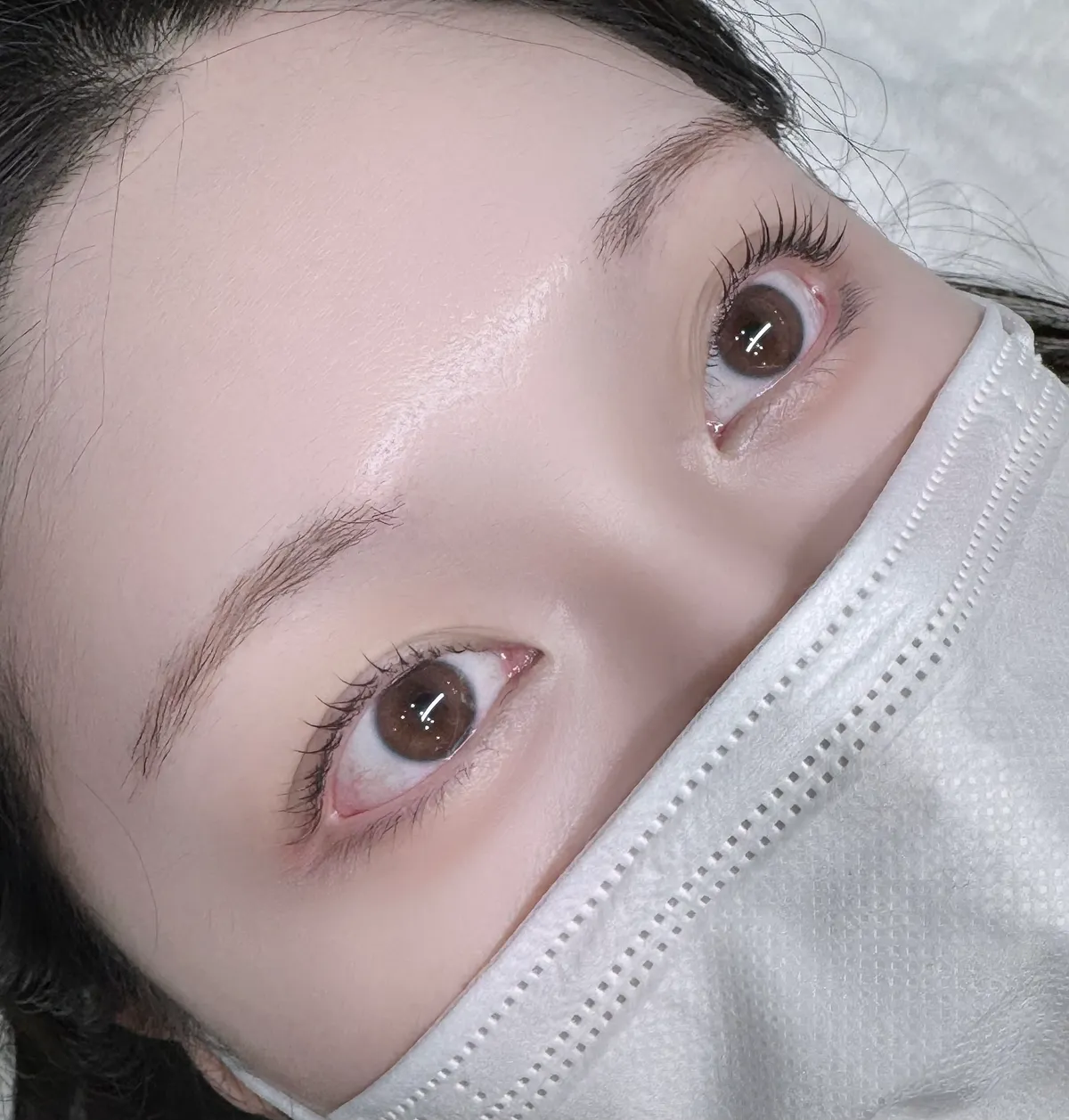 이미지 4
